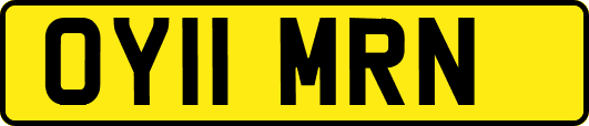 OY11MRN