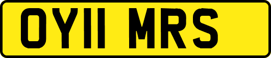 OY11MRS