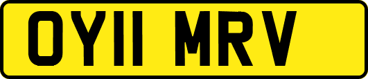 OY11MRV