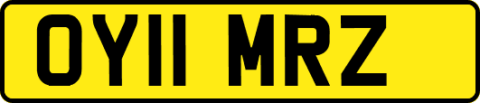 OY11MRZ