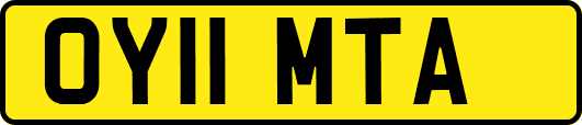 OY11MTA