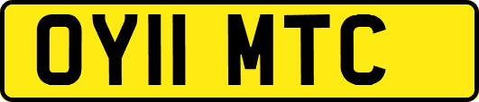 OY11MTC