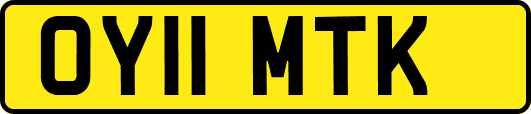 OY11MTK