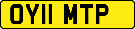 OY11MTP