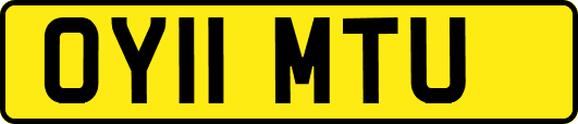 OY11MTU