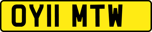 OY11MTW