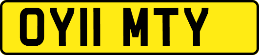 OY11MTY