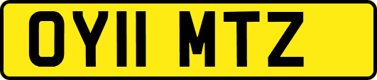 OY11MTZ