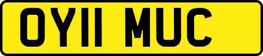 OY11MUC