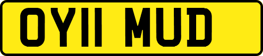 OY11MUD