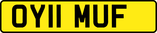 OY11MUF