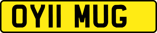 OY11MUG