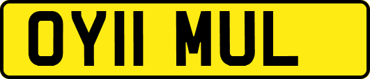 OY11MUL