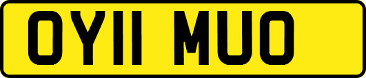 OY11MUO