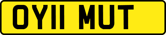 OY11MUT