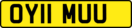 OY11MUU