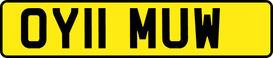 OY11MUW