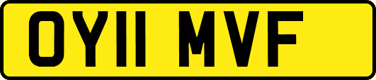 OY11MVF