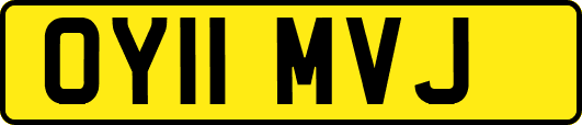 OY11MVJ