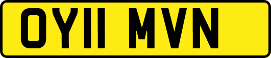 OY11MVN