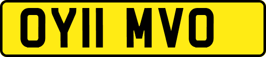 OY11MVO
