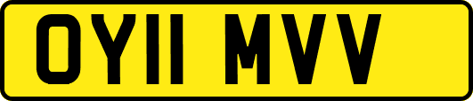 OY11MVV