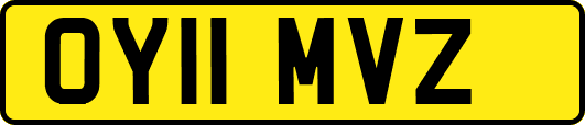 OY11MVZ