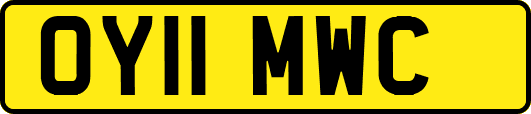 OY11MWC
