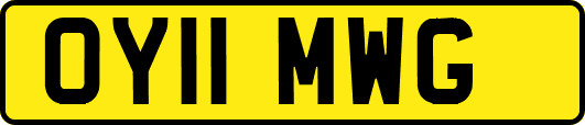 OY11MWG