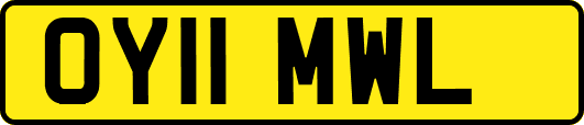 OY11MWL