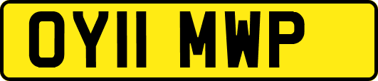 OY11MWP