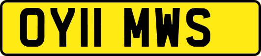 OY11MWS