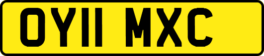 OY11MXC