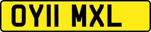 OY11MXL