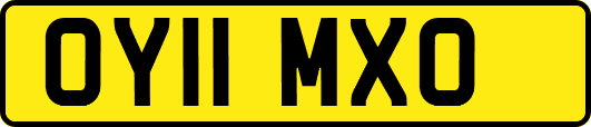 OY11MXO