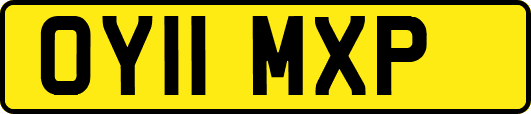 OY11MXP