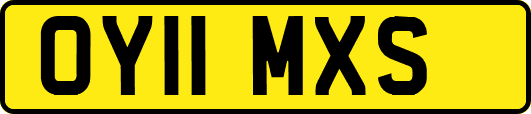 OY11MXS