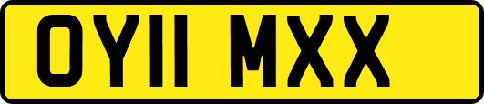 OY11MXX