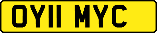 OY11MYC