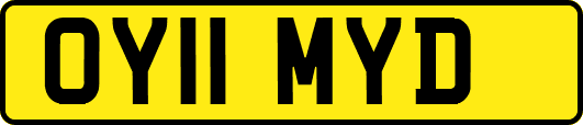 OY11MYD
