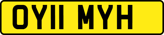OY11MYH