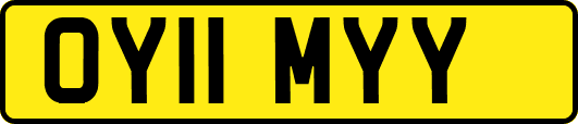 OY11MYY