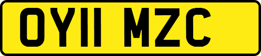 OY11MZC