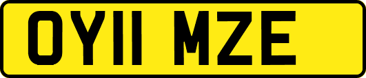 OY11MZE