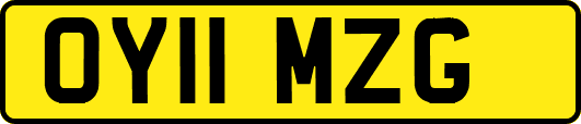 OY11MZG