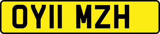 OY11MZH