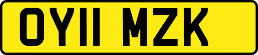 OY11MZK