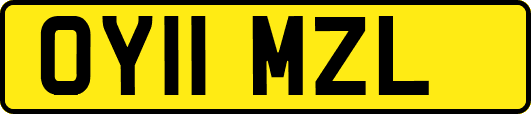 OY11MZL