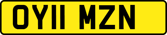 OY11MZN