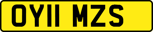 OY11MZS